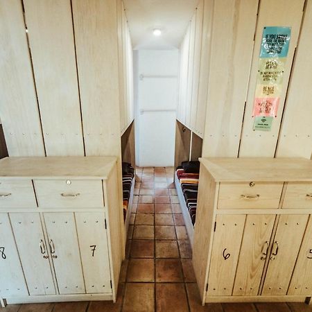 San Cristóbal de Las Casas Snail Bed & Breakfast (Adults Only) المظهر الخارجي الصورة