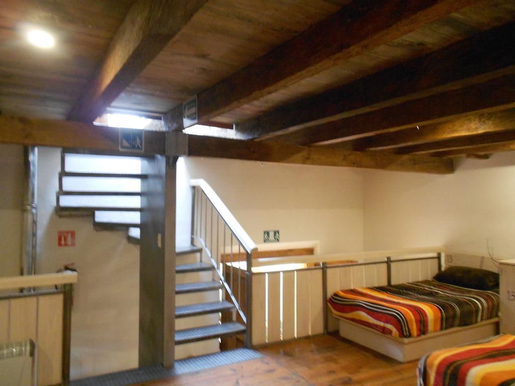 San Cristóbal de Las Casas Snail Bed & Breakfast (Adults Only) المظهر الخارجي الصورة